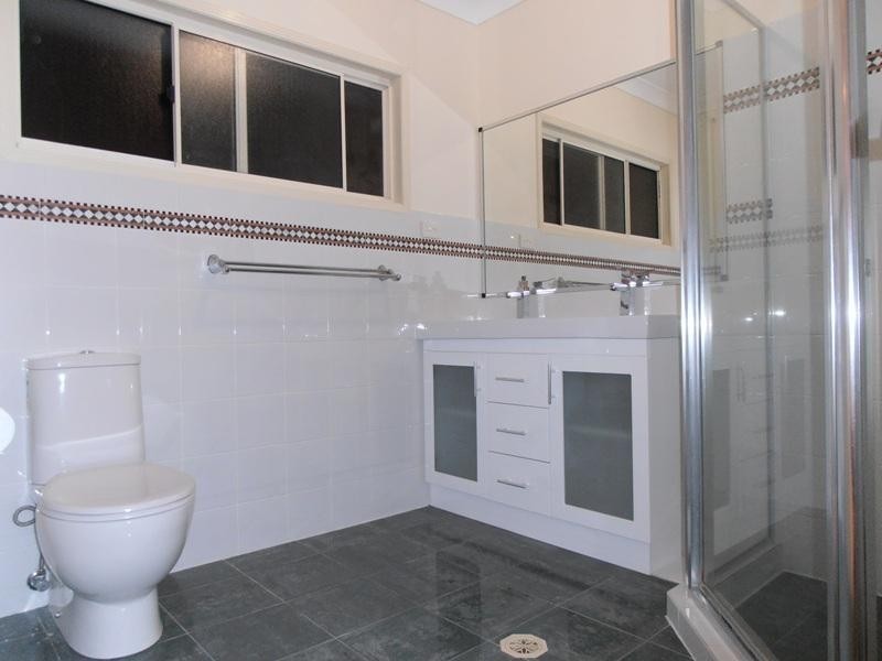 7 Bronte Place, Parkinson QLD 4115