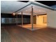 7 Bronte Place, Parkinson QLD 4115