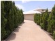 7 Bronte Place, Parkinson QLD 4115