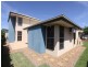 7 Bronte Place, Parkinson QLD 4115