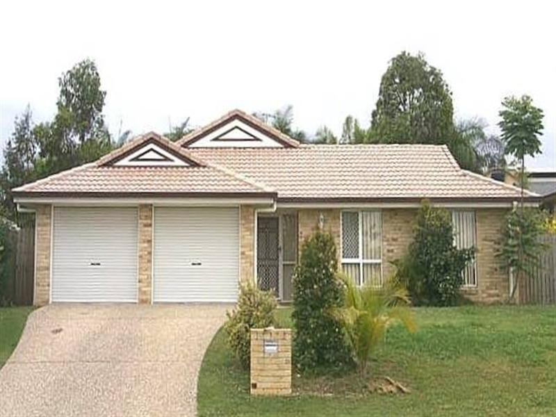 Calamvale QLD 4116
