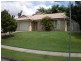 Calamvale QLD 4116