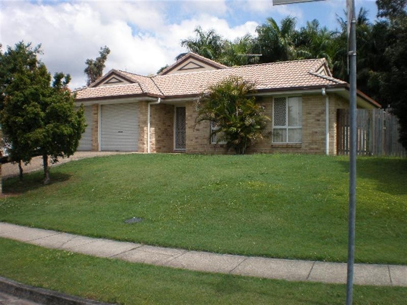 Calamvale QLD 4116