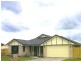 Kuraby QLD 4112
