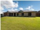 63 Alfred Circuit, Calamvale QLD 4116