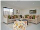 63 Alfred Circuit, Calamvale QLD 4116