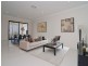 63 Alfred Circuit, Calamvale QLD 4116