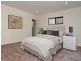 63 Alfred Circuit, Calamvale QLD 4116