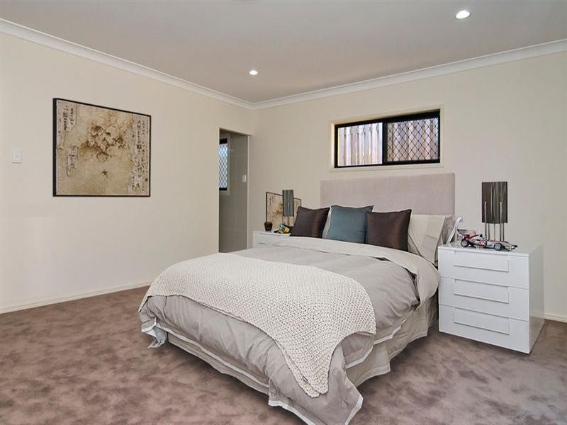 63 Alfred Circuit, Calamvale QLD 4116
