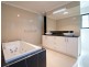 63 Alfred Circuit, Calamvale QLD 4116