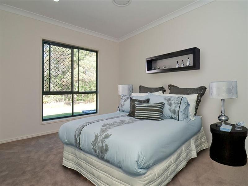 63 Alfred Circuit, Calamvale QLD 4116