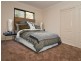 63 Alfred Circuit, Calamvale QLD 4116