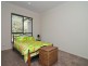 63 Alfred Circuit, Calamvale QLD 4116