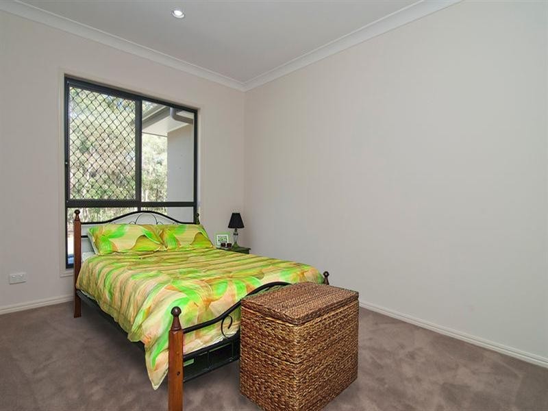 63 Alfred Circuit, Calamvale QLD 4116