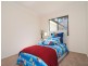 63 Alfred Circuit, Calamvale QLD 4116