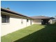 63 Alfred Circuit, Calamvale QLD 4116