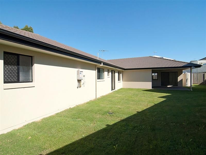 63 Alfred Circuit, Calamvale QLD 4116