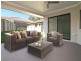 63 Alfred Circuit, Calamvale QLD 4116