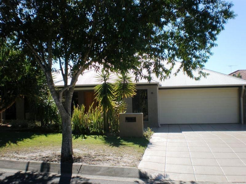 Parkinson QLD 4115