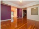 20 Wisteria Place, Calamvale QLD 4116