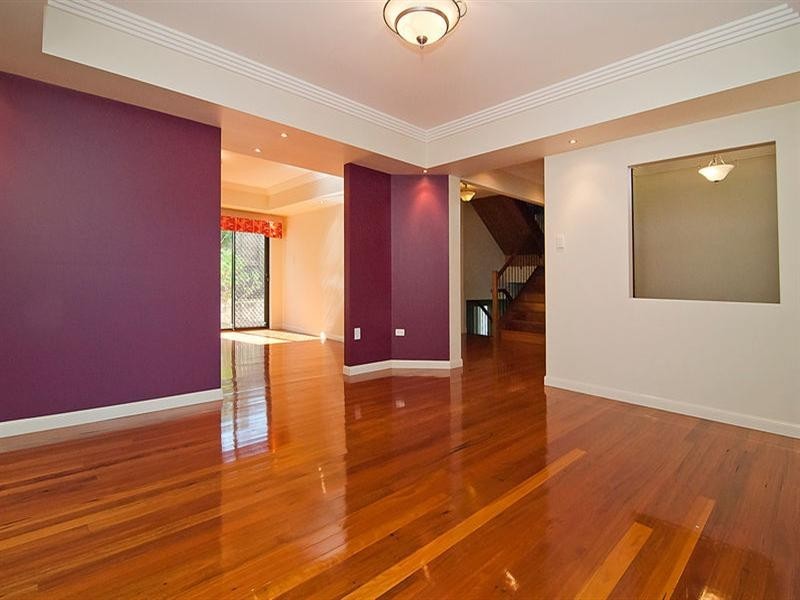20 Wisteria Place, Calamvale QLD 4116