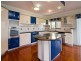 20 Wisteria Place, Calamvale QLD 4116
