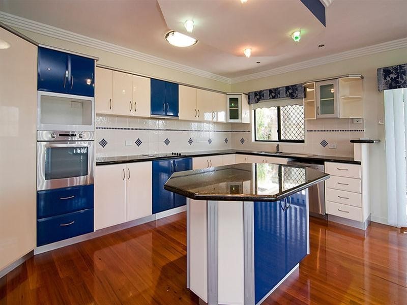 20 Wisteria Place, Calamvale QLD 4116