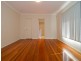 20 Wisteria Place, Calamvale QLD 4116
