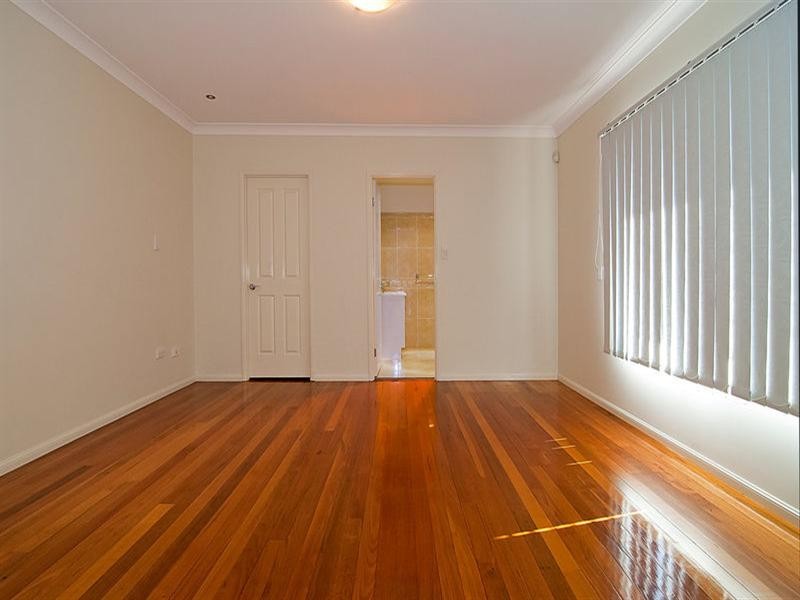 20 Wisteria Place, Calamvale QLD 4116