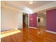 20 Wisteria Place, Calamvale QLD 4116