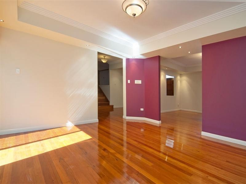 20 Wisteria Place, Calamvale QLD 4116