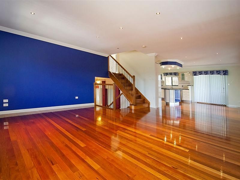 20 Wisteria Place, Calamvale QLD 4116
