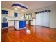 20 Wisteria Place, Calamvale QLD 4116