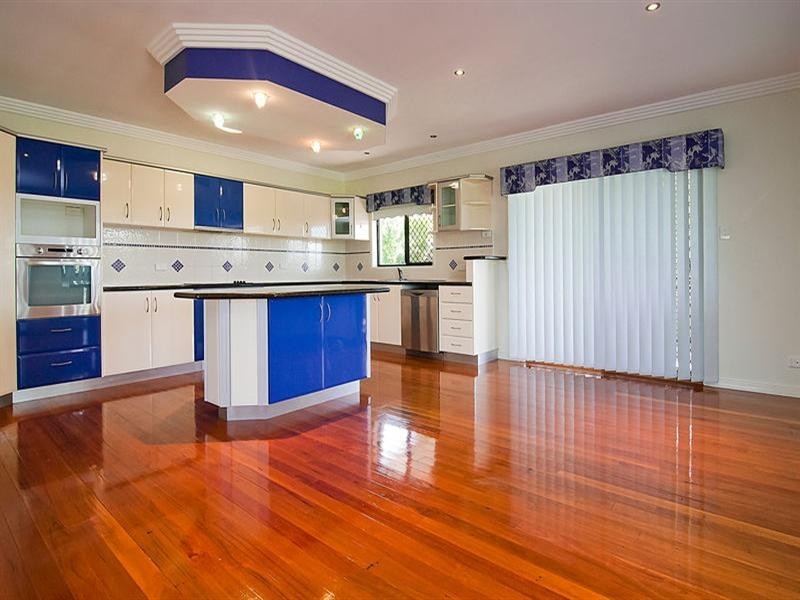 20 Wisteria Place, Calamvale QLD 4116