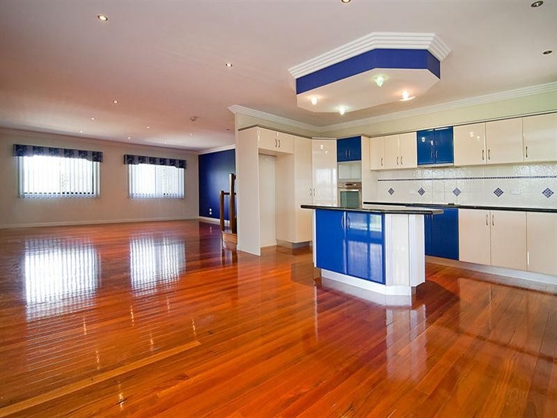 20 Wisteria Place, Calamvale QLD 4116