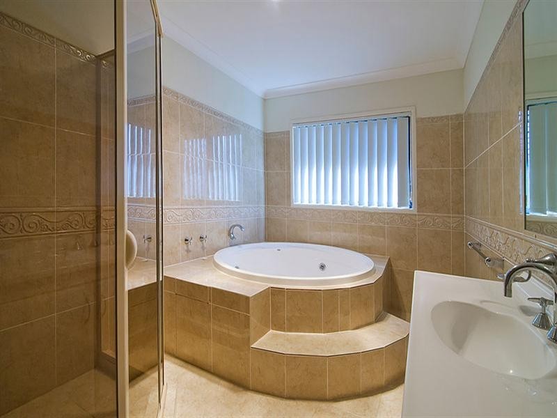 20 Wisteria Place, Calamvale QLD 4116