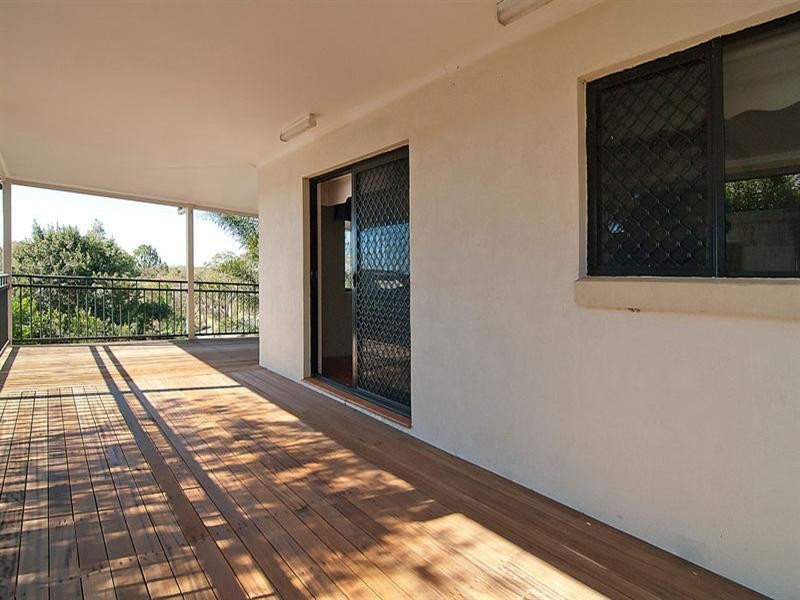 20 Wisteria Place, Calamvale QLD 4116
