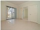 20 Wisteria Place, Calamvale QLD 4116