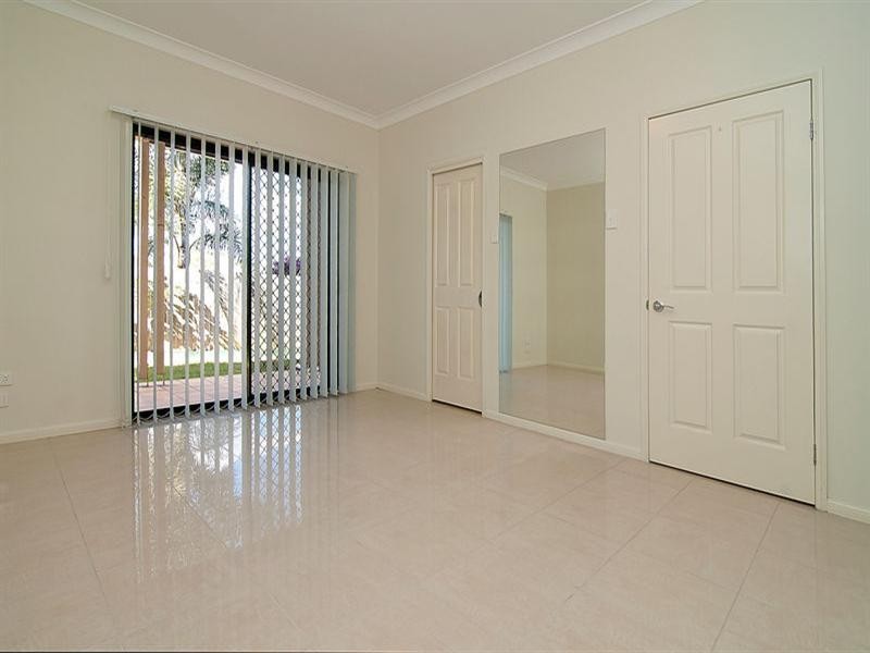 20 Wisteria Place, Calamvale QLD 4116