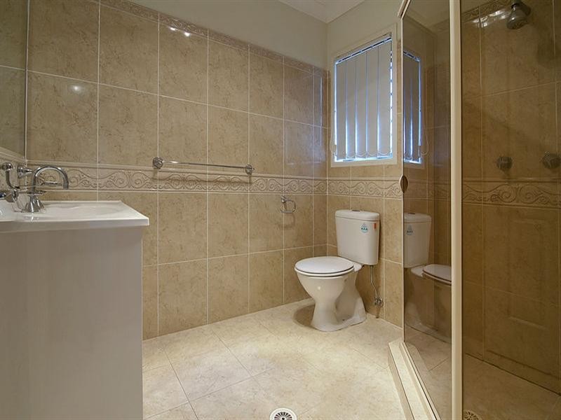 20 Wisteria Place, Calamvale QLD 4116