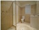 20 Wisteria Place, Calamvale QLD 4116