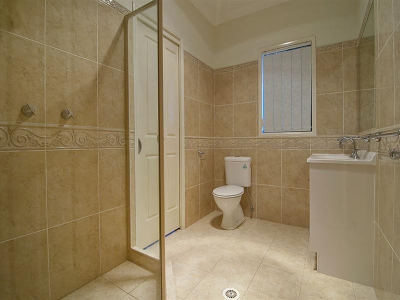 20 Wisteria Place, Calamvale QLD 4116