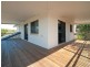 20 Wisteria Place, Calamvale QLD 4116