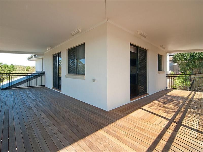 20 Wisteria Place, Calamvale QLD 4116