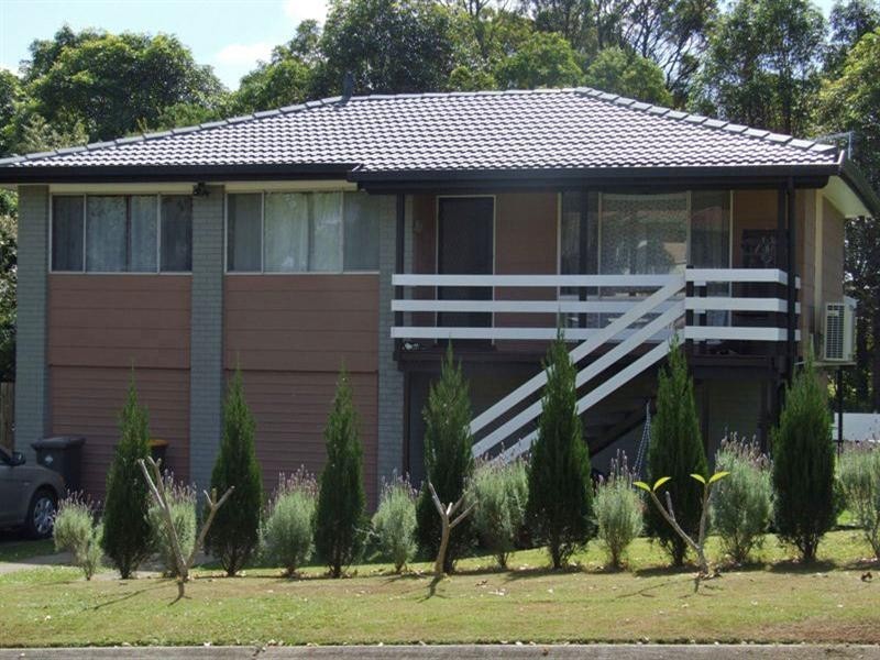 20 Miltara Street, Algester QLD 4115