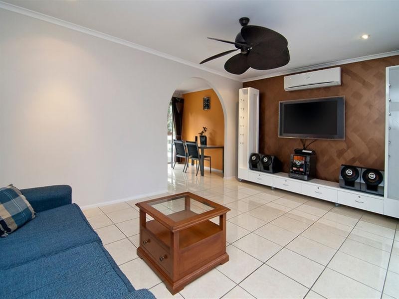 20 Miltara Street, Algester QLD 4115