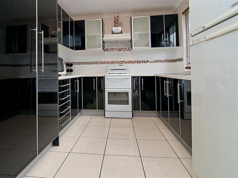 20 Miltara Street, Algester QLD 4115