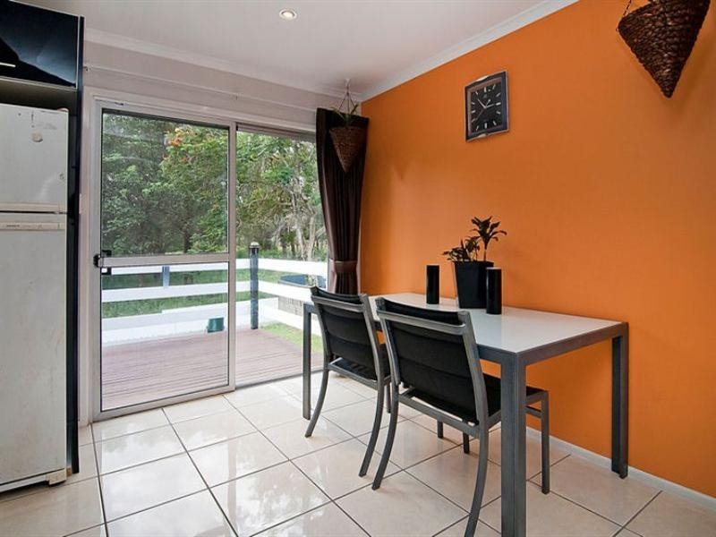 20 Miltara Street, Algester QLD 4115