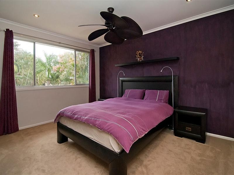 20 Miltara Street, Algester QLD 4115