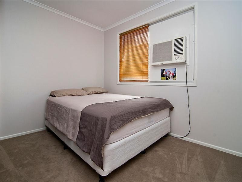 20 Miltara Street, Algester QLD 4115